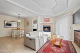 5051 Sabino Canyon Road - Photo 1