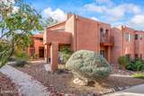 5051 Sabino Canyon Road - Photo 3