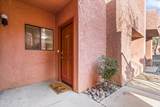 5051 Sabino Canyon Road - Photo 4