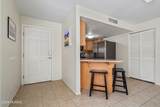 5051 Sabino Canyon Road - Photo 5