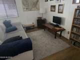 1110 Arizona 80 - Photo 3