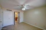 135 Paseo Quinta - Photo 12