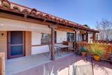 135 Paseo Quinta - Photo 16