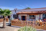 135 Paseo Quinta - Photo 20