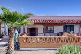 135 Paseo Quinta - Photo 21