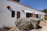 135 Paseo Quinta - Photo 24