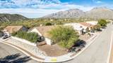 5325 Ventana Vista Road - Photo 1