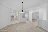 5325 Ventana Vista Road - Photo 10