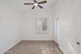 5325 Ventana Vista Road - Photo 11