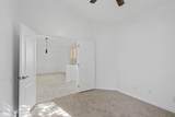 5325 Ventana Vista Road - Photo 12