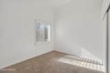 5325 Ventana Vista Road - Photo 14