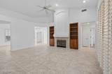 5325 Ventana Vista Road - Photo 16
