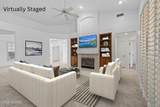 5325 Ventana Vista Road - Photo 17