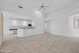 5325 Ventana Vista Road - Photo 18