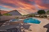 5325 Ventana Vista Road - Photo 2