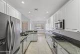 5325 Ventana Vista Road - Photo 21