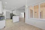 5325 Ventana Vista Road - Photo 22