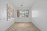 5325 Ventana Vista Road - Photo 23