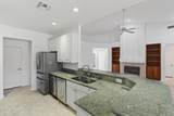 5325 Ventana Vista Road - Photo 24