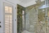 5325 Ventana Vista Road - Photo 28
