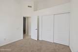 5325 Ventana Vista Road - Photo 30