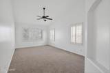 5325 Ventana Vista Road - Photo 32