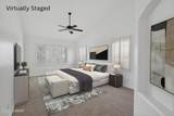 5325 Ventana Vista Road - Photo 33