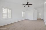 5325 Ventana Vista Road - Photo 34