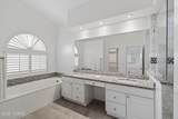 5325 Ventana Vista Road - Photo 35