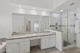 5325 Ventana Vista Road - Photo 36