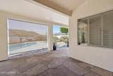 5325 Ventana Vista Road - Photo 38
