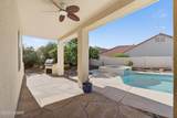 5325 Ventana Vista Road - Photo 39