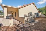 5325 Ventana Vista Road - Photo 40