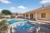 5325 Ventana Vista Road - Photo 41