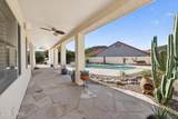 5325 Ventana Vista Road - Photo 42