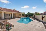 5325 Ventana Vista Road - Photo 43
