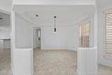 5325 Ventana Vista Road - Photo 9