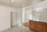 1801 Nancy Rose Boulevard - Photo 11