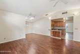 1801 Nancy Rose Boulevard - Photo 12