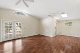 1801 Nancy Rose Boulevard - Photo 14
