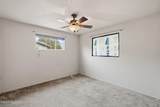 1801 Nancy Rose Boulevard - Photo 17