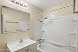 1801 Nancy Rose Boulevard - Photo 19