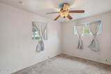 1801 Nancy Rose Boulevard - Photo 21