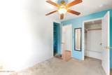 1801 Nancy Rose Boulevard - Photo 22