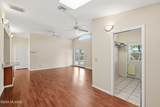 1801 Nancy Rose Boulevard - Photo 23