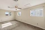 1801 Nancy Rose Boulevard - Photo 25