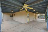 1801 Nancy Rose Boulevard - Photo 36