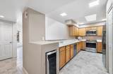 8631 Little Oak Lane - Photo 15