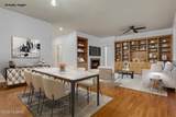 2480 Tom Watson Drive - Photo 10