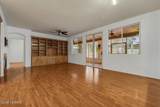 2480 Tom Watson Drive - Photo 11